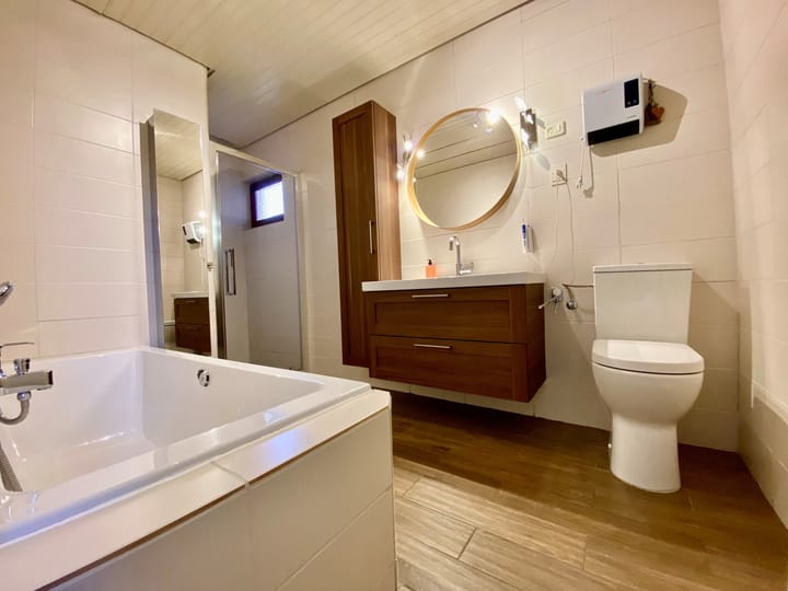 Photo 12 of Prinsenbaan 135