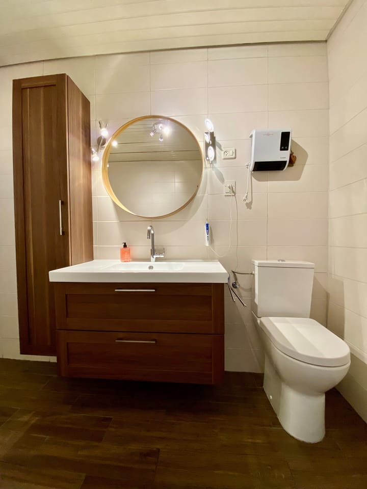 Photo 13 of Prinsenbaan 135