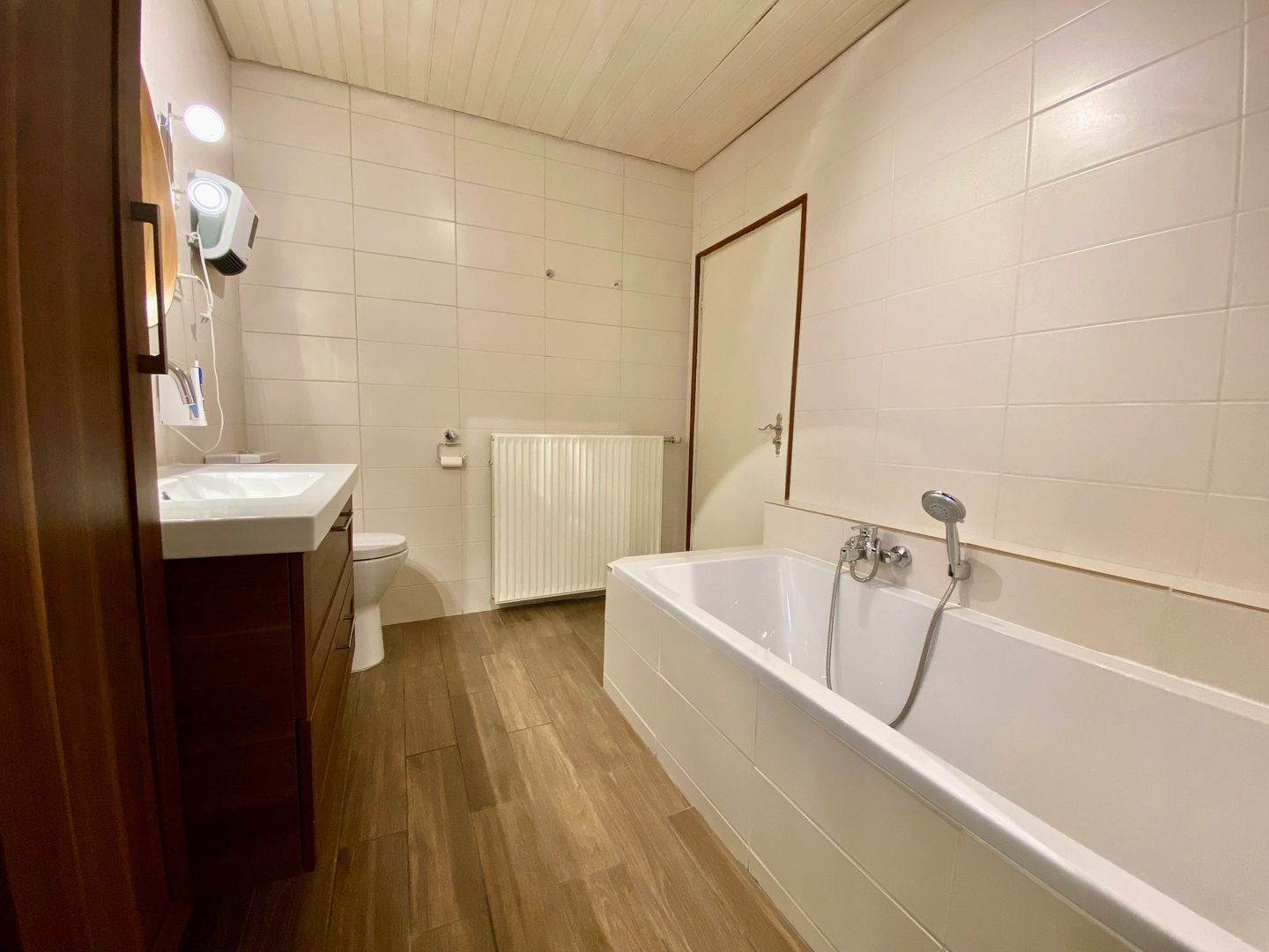 Photo 14 of Prinsenbaan 135