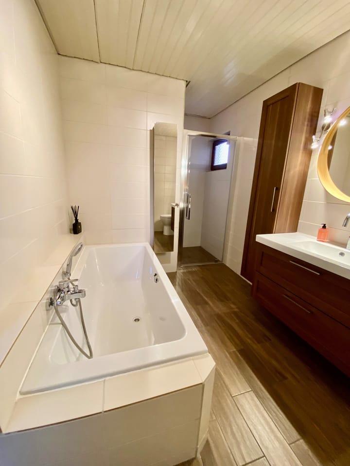 Photo 15 of Prinsenbaan 135