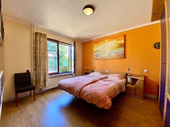 Photo 16 of Prinsenbaan 135