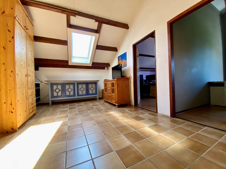 Photo 18 of Prinsenbaan 135