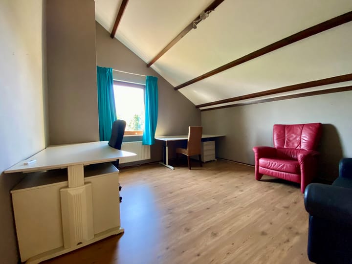 Photo 20 of Prinsenbaan 135