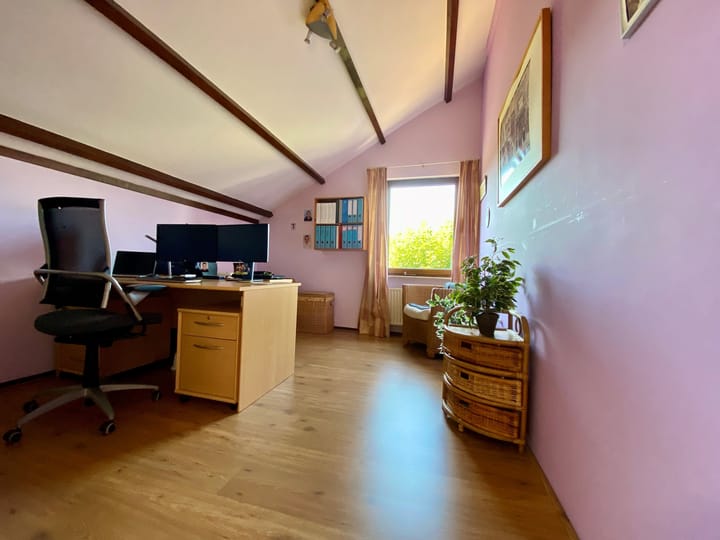 Photo 21 of Prinsenbaan 135