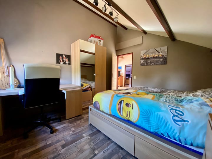 Photo 22 of Prinsenbaan 135