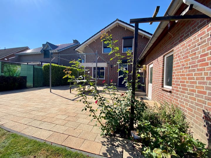 Photo 26 of Prinsenbaan 135