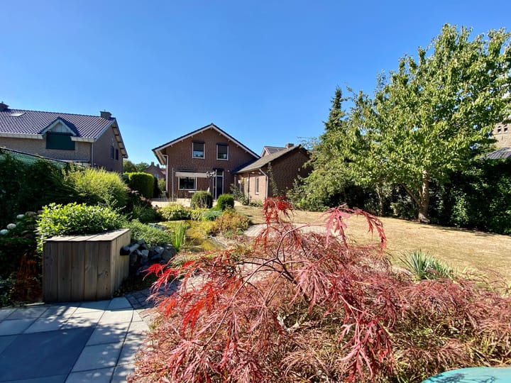 Photo 29 of Prinsenbaan 135