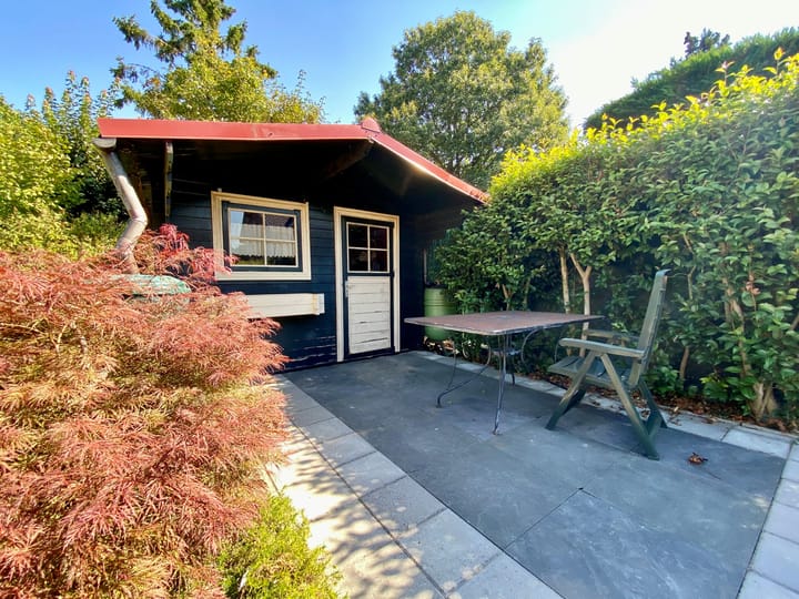 Photo 31 of Prinsenbaan 135