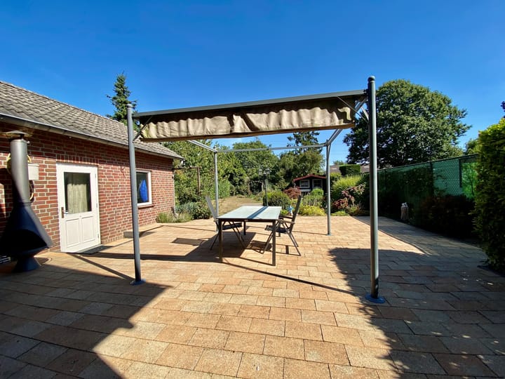 Photo 32 of Prinsenbaan 135