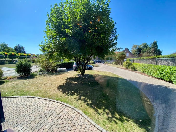 Photo 33 of Prinsenbaan 135