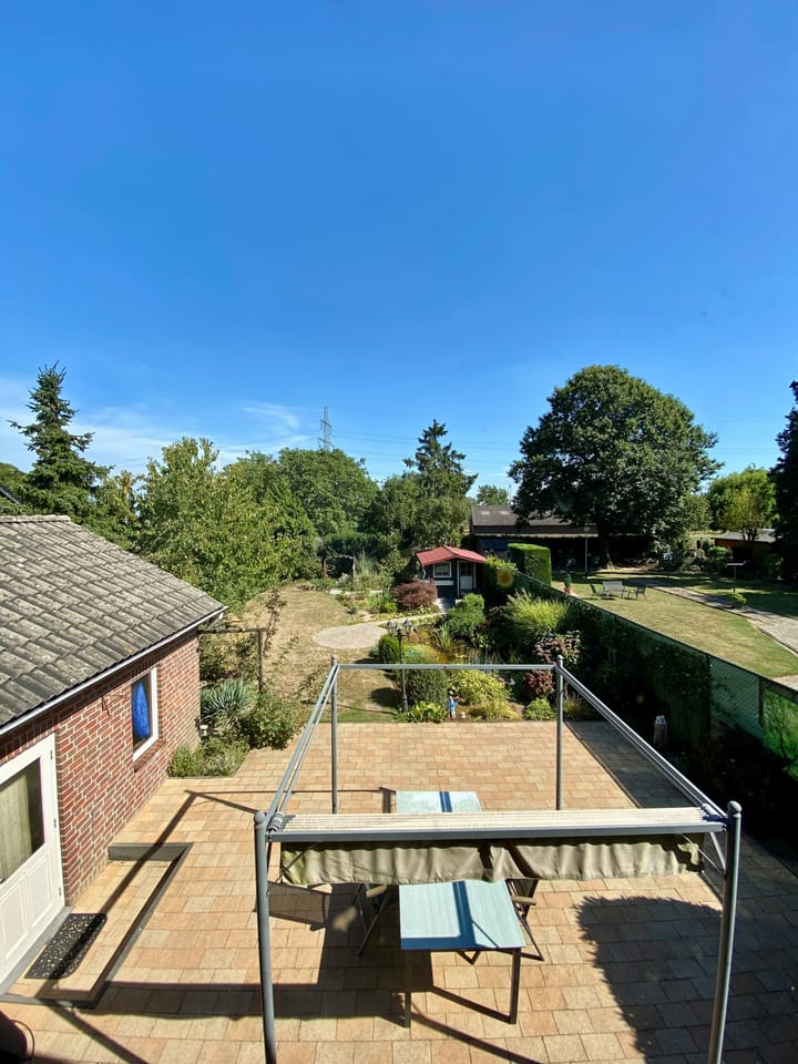 Photo 34 of Prinsenbaan 135