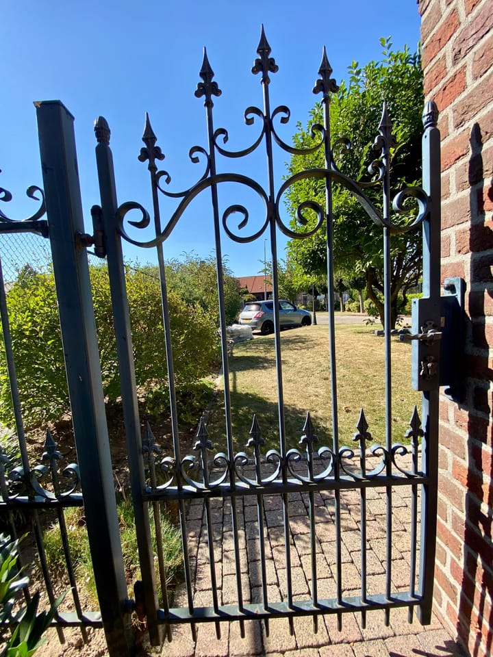 Photo 35 of Prinsenbaan 135