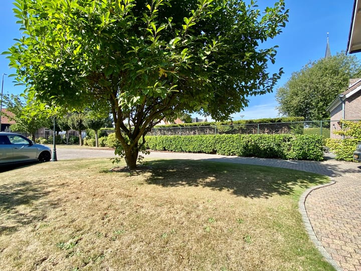 Photo 36 of Prinsenbaan 135