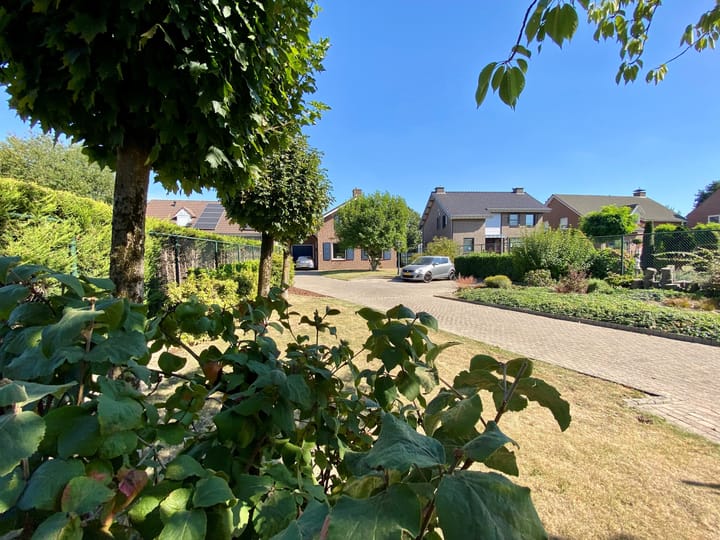 Photo 37 of Prinsenbaan 135