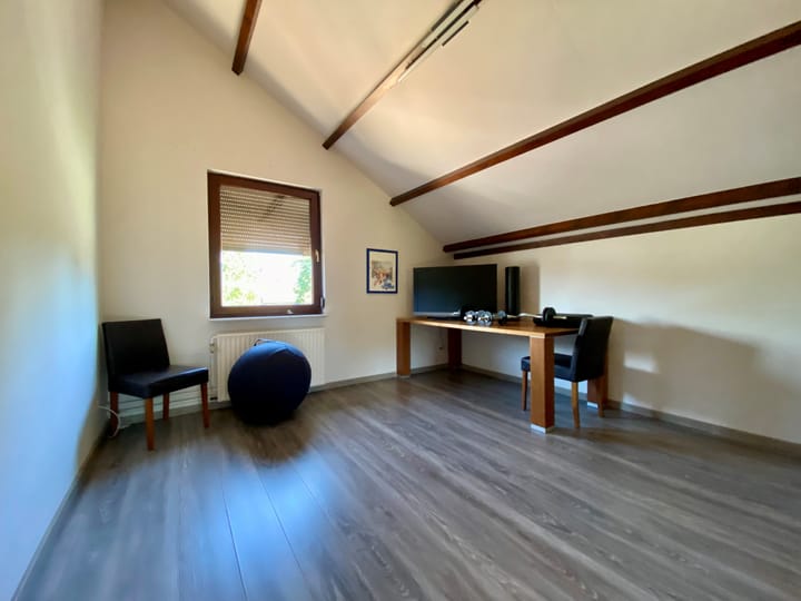 Photo 19 of Prinsenbaan 135