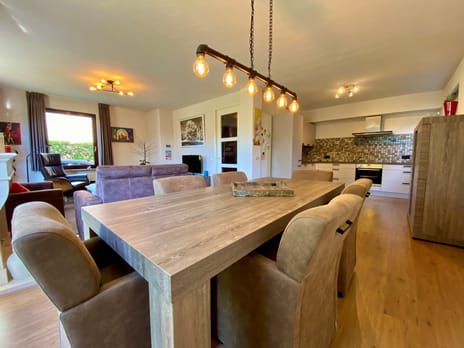 Prinsenbaan 135 tertiary image