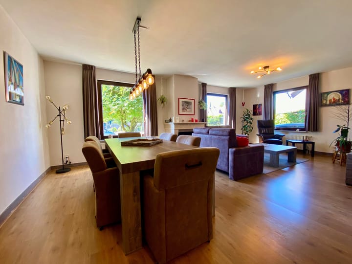 Photo 5 of Prinsenbaan 135