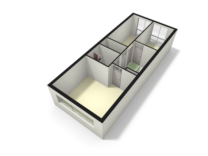 Foto 51 van Zonnehout 17