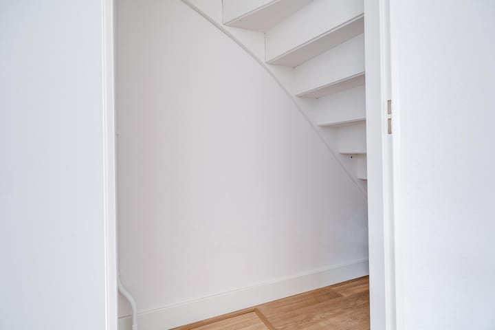 Foto 17 van Zuylenburg 12