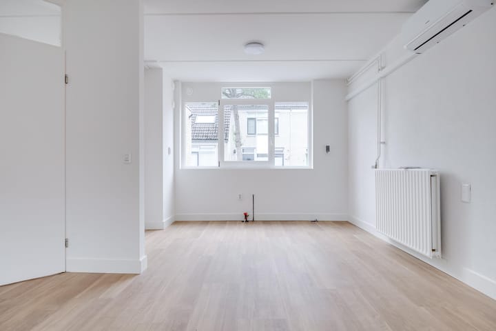 Foto 12 van Zuylenburg 12