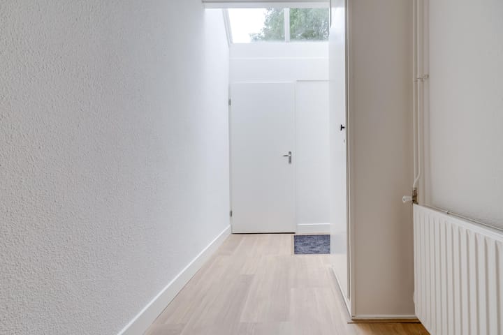 Foto 5 van Zuylenburg 12