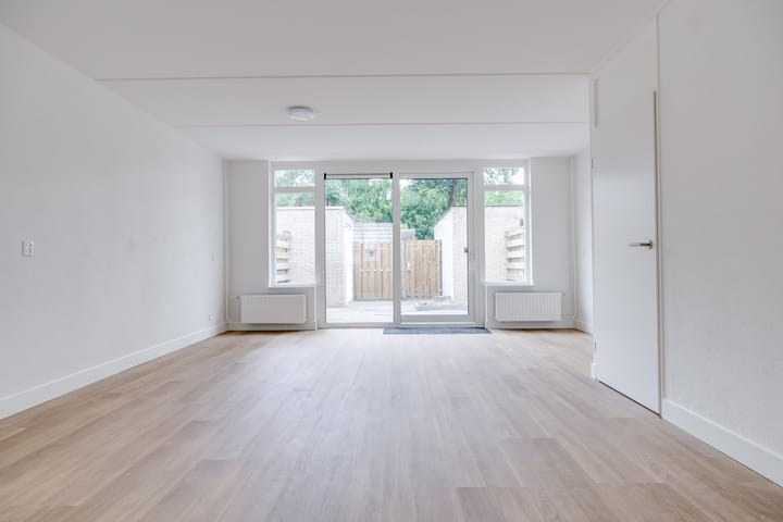 Foto 15 van Zuylenburg 12