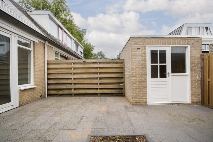 Foto 21 van Zuylenburg 12