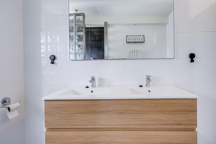 Foto 41 van Zuylenburg 12