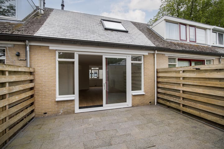 Foto 26 van Zuylenburg 12