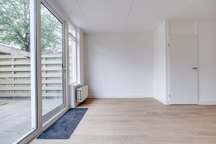 Foto 9 van Zuylenburg 12