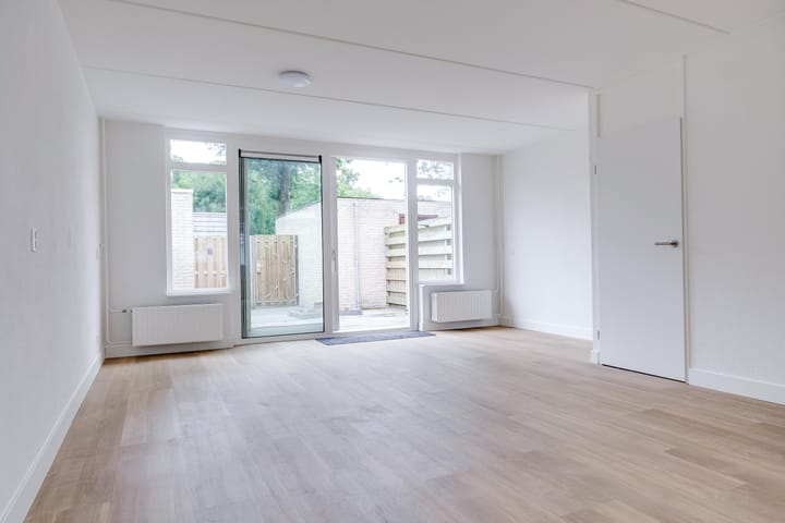 Foto 7 van Zuylenburg 12