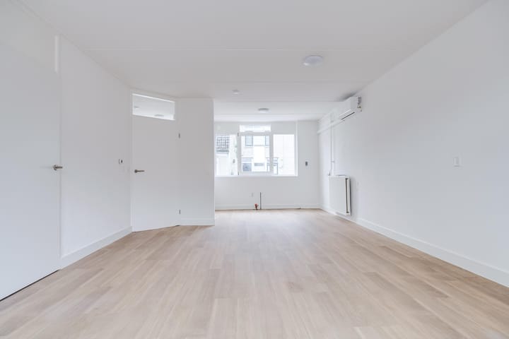 Foto 11 van Zuylenburg 12