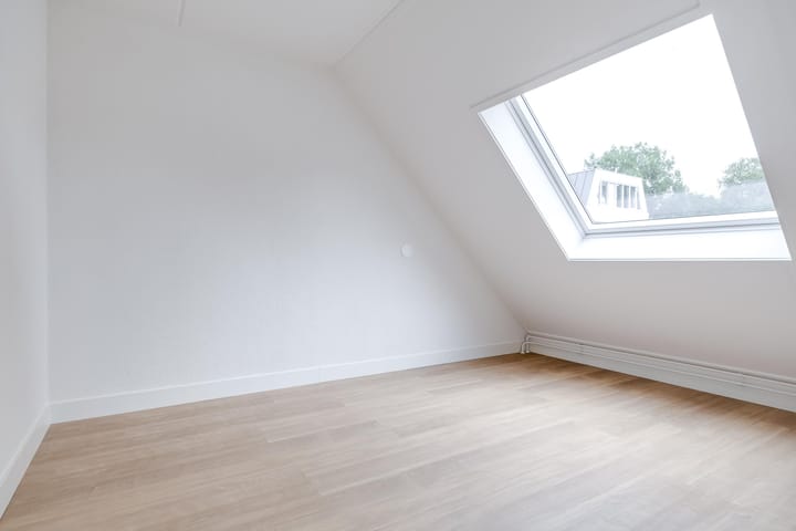 Foto 33 van Zuylenburg 12