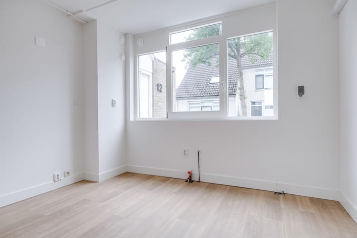 Foto 13 van Zuylenburg 12