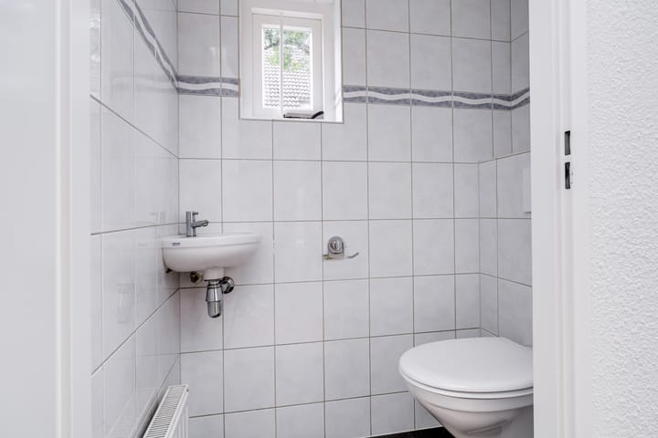 Foto 27 van Zuylenburg 12