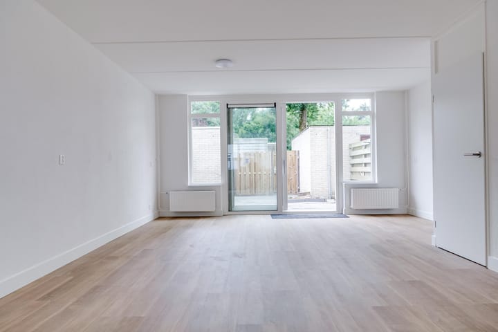 Foto 6 van Zuylenburg 12