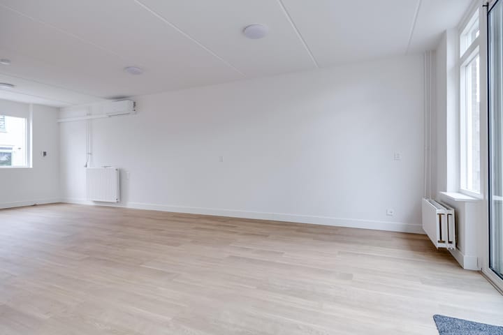 Foto 16 van Zuylenburg 12