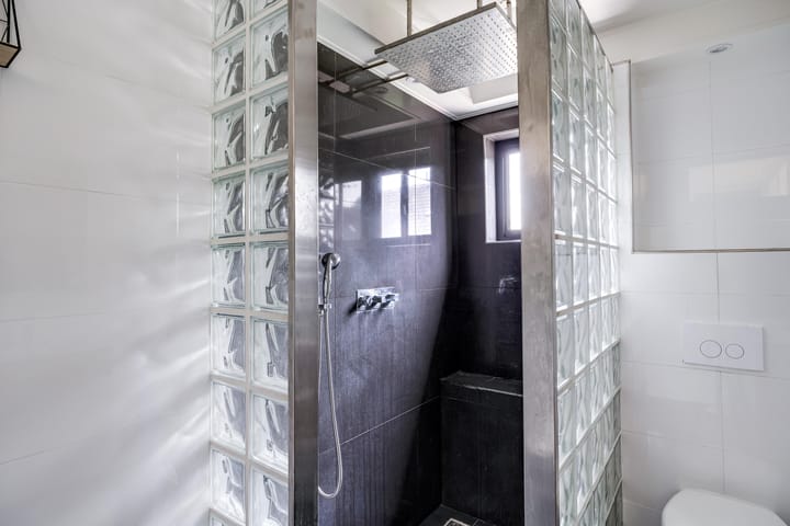 Foto 40 van Zuylenburg 12