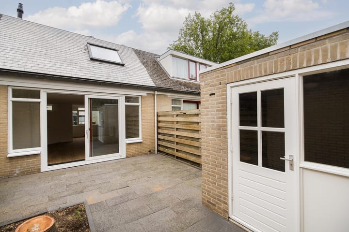 Foto 24 van Zuylenburg 12