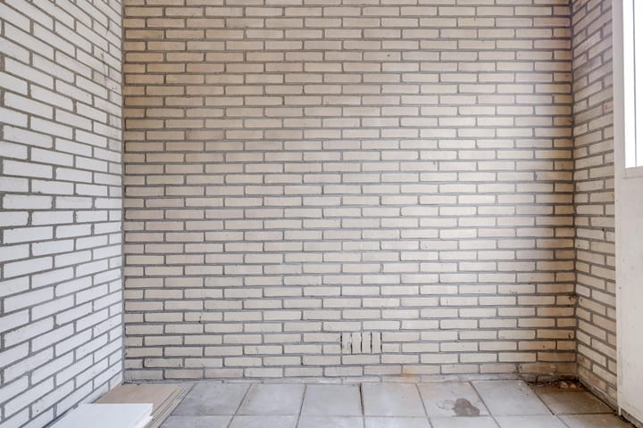 Foto 25 van Zuylenburg 12