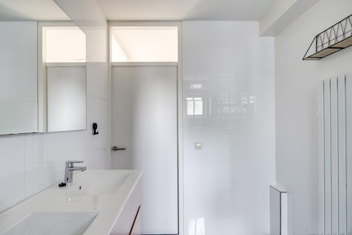 Foto 42 van Zuylenburg 12