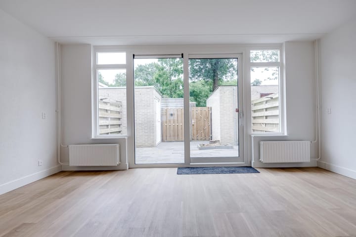 Foto 8 van Zuylenburg 12