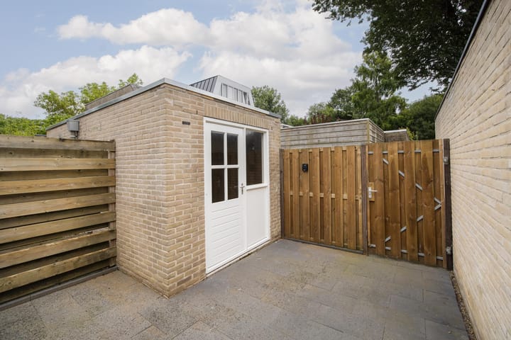 Foto 22 van Zuylenburg 12