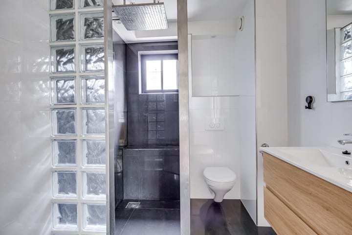 Foto 37 van Zuylenburg 12