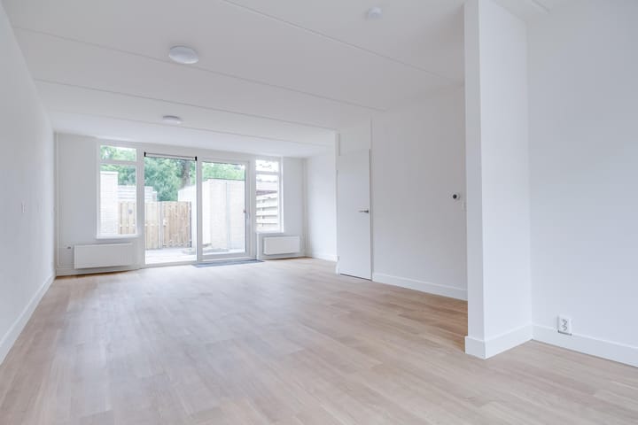 Foto 14 van Zuylenburg 12