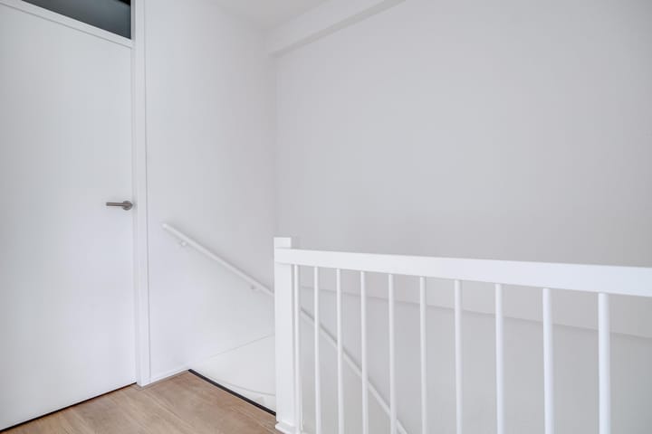 Foto 43 van Zuylenburg 12