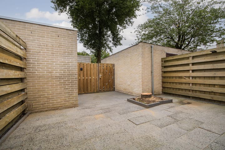 Foto 20 van Zuylenburg 12