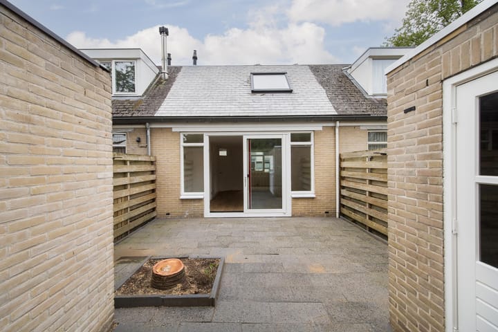 Foto 23 van Zuylenburg 12