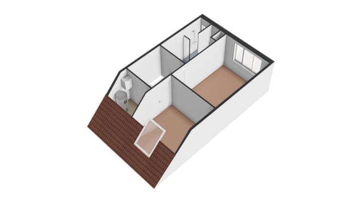 Foto 50 van Zuylenburg 12