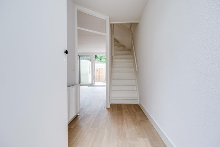 Foto 28 van Zuylenburg 12